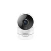 D-Link-DCS-8100LH-telecamera-di-sorveglianza-Cubo-Telecamera-di-sicurezza-IP-Interno-1280-x-720-Pixel-Soffitto-muro