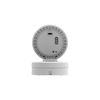 D-Link-DCS-8100LH-telecamera-di-sorveglianza-Cubo-Telecamera-di-sicurezza-IP-Interno-1280-x-720-Pixel-Soffitto-muro