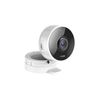 D-Link-DCS-8100LH-telecamera-di-sorveglianza-Cubo-Telecamera-di-sicurezza-IP-Interno-1280-x-720-Pixel-Soffitto-muro