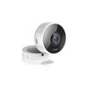 D-Link-DCS-8100LH-telecamera-di-sorveglianza-Cubo-Telecamera-di-sicurezza-IP-Interno-1280-x-720-Pixel-Soffitto-muro
