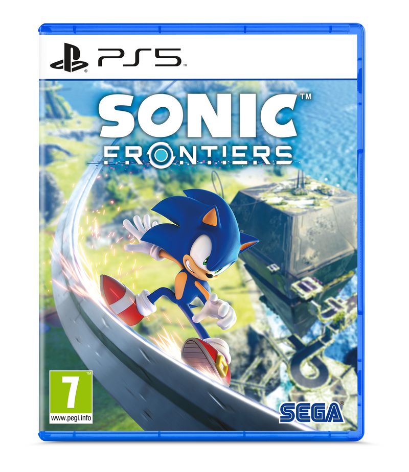 Deep-Silver-Sonic-Frontiers-Standard-PlayStation-5