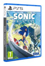 Deep-Silver-Sonic-Frontiers-Standard-PlayStation-5