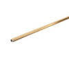 img-a2831d2c-9b89-45d3-b014-264e66260c39.png