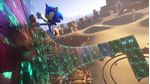 Deep-Silver-Sonic-Frontiers-Standard-PlayStation-5