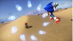 Deep-Silver-Sonic-Frontiers-Standard-PlayStation-5