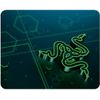 Razer-Goliathus-Mobile-Verde-Tappetino-per-mouse-per-gioco-da-computer
