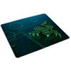 Razer-Goliathus-Mobile-Verde-Tappetino-per-mouse-per-gioco-da-computer
