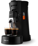 Philips-Senseo-CSA230-69-macchina-per-caffe-Macchina-per-caffe-a-cialde-09-L