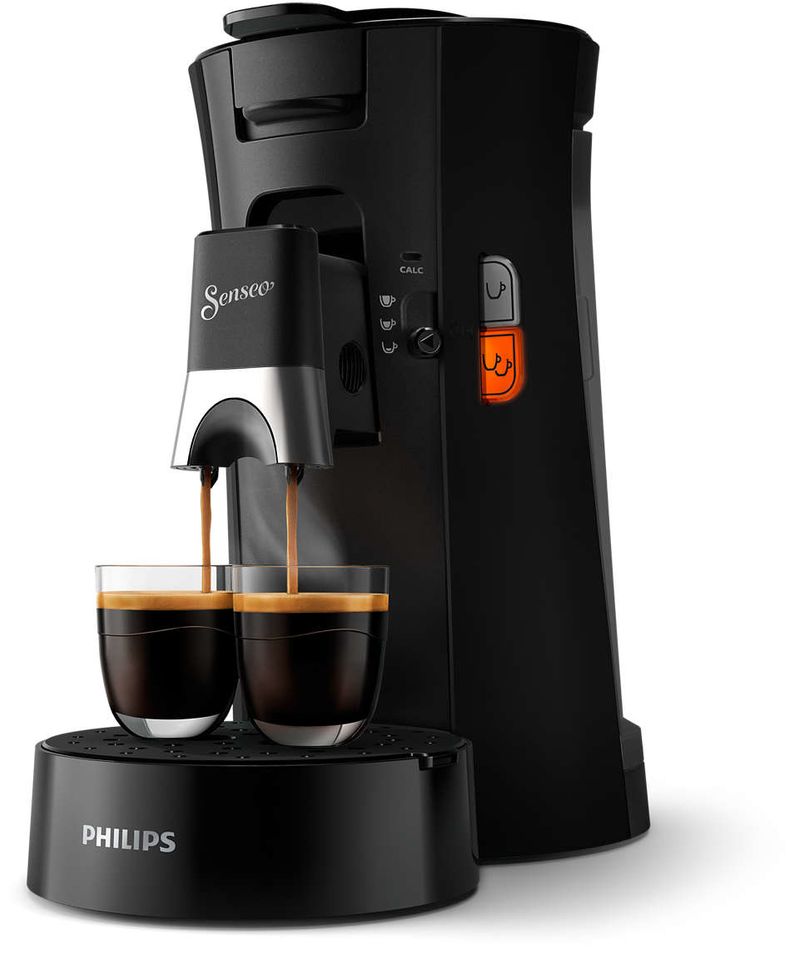 Philips-Senseo-CSA230-69-macchina-per-caffe-Macchina-per-caffe-a-cialde-09-L