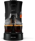 Philips-Senseo-CSA230-69-macchina-per-caffe-Macchina-per-caffe-a-cialde-09-L