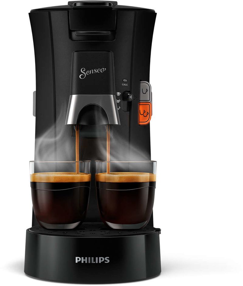 Philips-Senseo-CSA230-69-macchina-per-caffe-Macchina-per-caffe-a-cialde-09-L