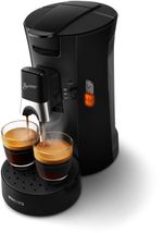 Philips-Senseo-CSA230-69-macchina-per-caffe-Macchina-per-caffe-a-cialde-09-L