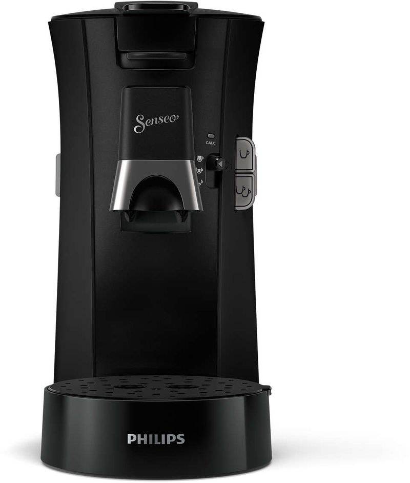 Philips-Senseo-CSA230-69-macchina-per-caffe-Macchina-per-caffe-a-cialde-09-L