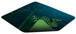 Razer-Goliathus-Mobile-Verde-Tappetino-per-mouse-per-gioco-da-computer