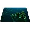 Razer-Goliathus-Mobile-Verde-Tappetino-per-mouse-per-gioco-da-computer