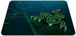 Razer-Goliathus-Mobile-Verde-Tappetino-per-mouse-per-gioco-da-computer