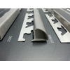 img-df7262bf-652c-4a31-840a-300f63d498a2.png
