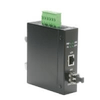 Industria---Convertitore-multimediale---1000Base-SX-1000Base-T