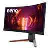 MONITOR-BENQ-EX3410R-34--QHD-144HZ