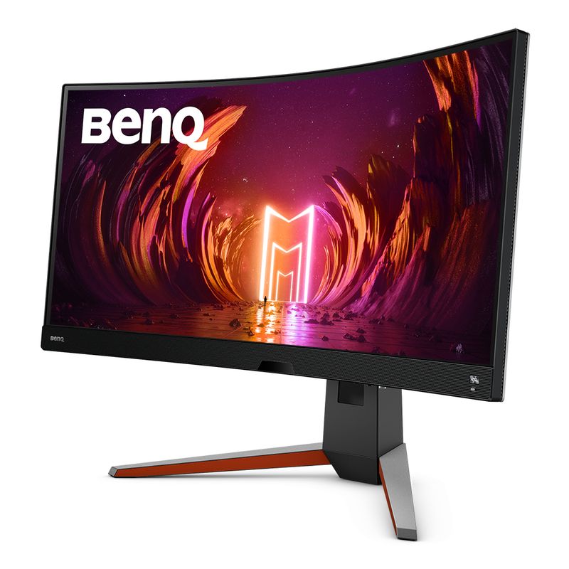 MONITOR-BENQ-EX3410R-34--QHD-144HZ