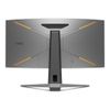 MONITOR-BENQ-EX3410R-34--QHD-144HZ