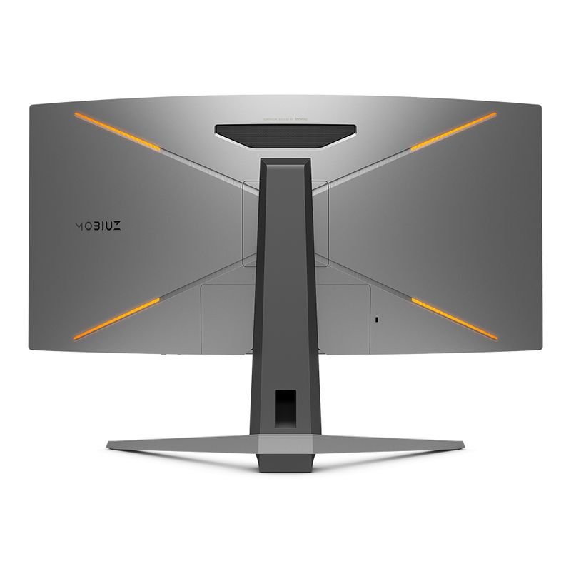 MONITOR-BENQ-EX3410R-34--QHD-144HZ