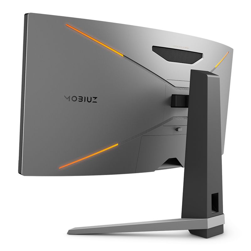 MONITOR-BENQ-EX3410R-34--QHD-144HZ