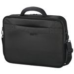 Borsa-per-notebook-Hama-fino-a-396-cm--156-pollici--poliestere-nero