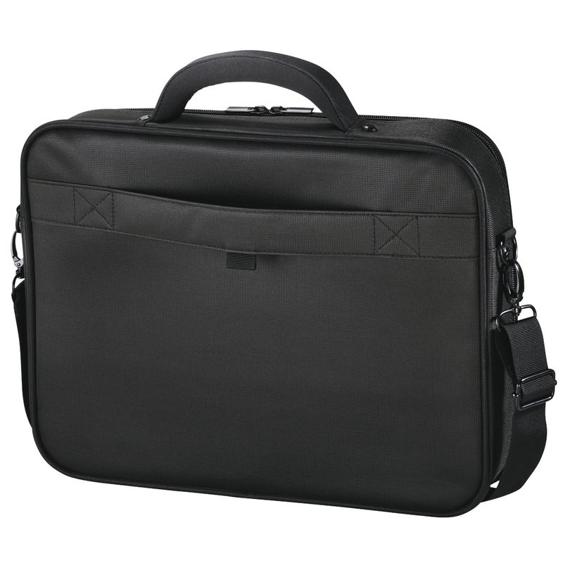 Borsa-per-notebook-Hama-fino-a-396-cm--156-pollici--poliestere-nero