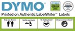 DYMO-LW---Etichette-di-spedizione-badge-nominativi---54-x-101-mm---S0722430