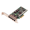 DELL-Broadcom-5719-QP-Interno-Ethernet-1000-Mbit-s