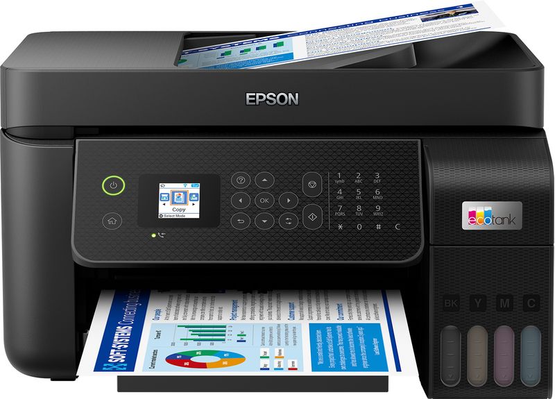 Epson-EcoTank-ET-4800