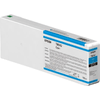 Epson-C13T55K80N-cartuccia-d-inchiostro-1-pz-Originale-Nero-opaco--Matte-Black-UltraChrome-HDX-HD-700ml-