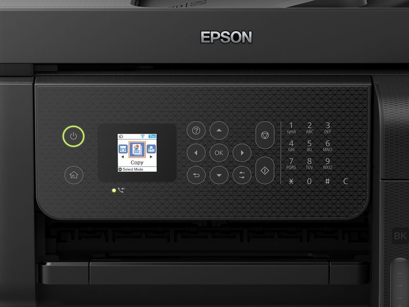 Epson-EcoTank-ET-4800