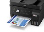 Epson-EcoTank-ET-4800