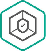 Dispositivo-Kaspersky-ESD-Small-Office-Security-771-Rinnovo-per-2-anni---Firewall-Sicurezza---Chiave-elettronica-licenza