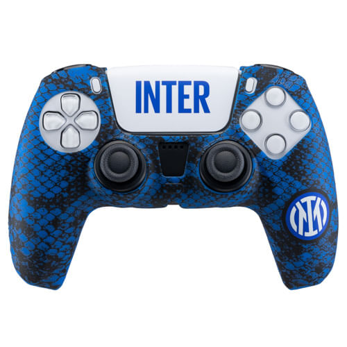 Qubick-Controller-Skin-Inter--PS5-