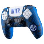 Qubick-Controller-Skin-Inter--PS5-