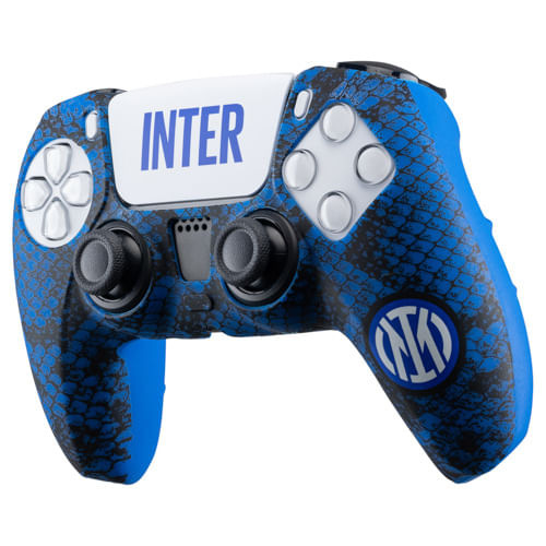 Qubick-Controller-Skin-Inter--PS5-