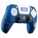 Qubick-Controller-Skin-Inter--PS5-