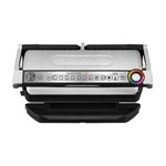 Tefal-OptiGrill--GC7248-Griglia-di-contatto