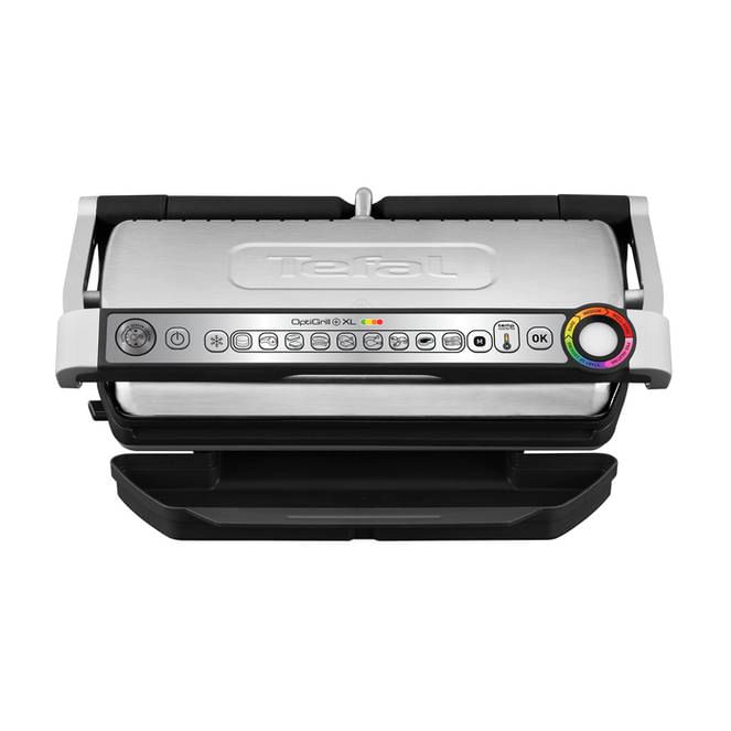 Tefal-OptiGrill--GC7248-Griglia-di-contatto