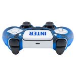 Qubick-Controller-Skin-Inter--PS5-