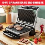 Tefal-OptiGrill--GC7248-Griglia-di-contatto