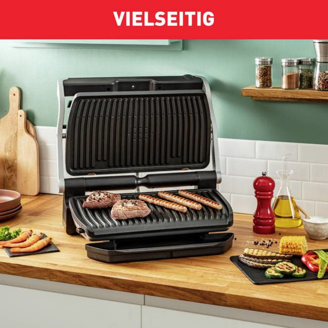 Tefal-OptiGrill--GC7248-Griglia-di-contatto