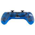 Qubick-Controller-Skin-Inter--PS5-