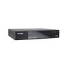 VULTECH-UNIVERSAL-VIDEO-RECORDER-IBRIDO-5-IN-1-8CH-ANALOGICI--8-DIGITALI-P2P-CLOUD-1-HD-8MPX-4K-H265-CVBS-VS-UVR7008REVO