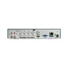 VULTECH-UNIVERSAL-VIDEO-RECORDER-IBRIDO-5-IN-1-8CH-ANALOGICI--8-DIGITALI-P2P-CLOUD-1-HD-8MPX-4K-H265-CVBS-VS-UVR7008REVO