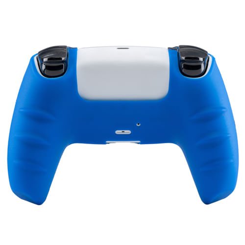 Qubick-Controller-Skin-Inter--PS5-