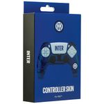 Qubick-Controller-Skin-Inter--PS5-